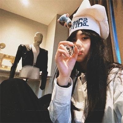 音叉