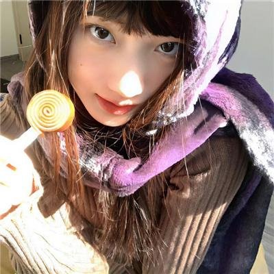 恐怖护理站