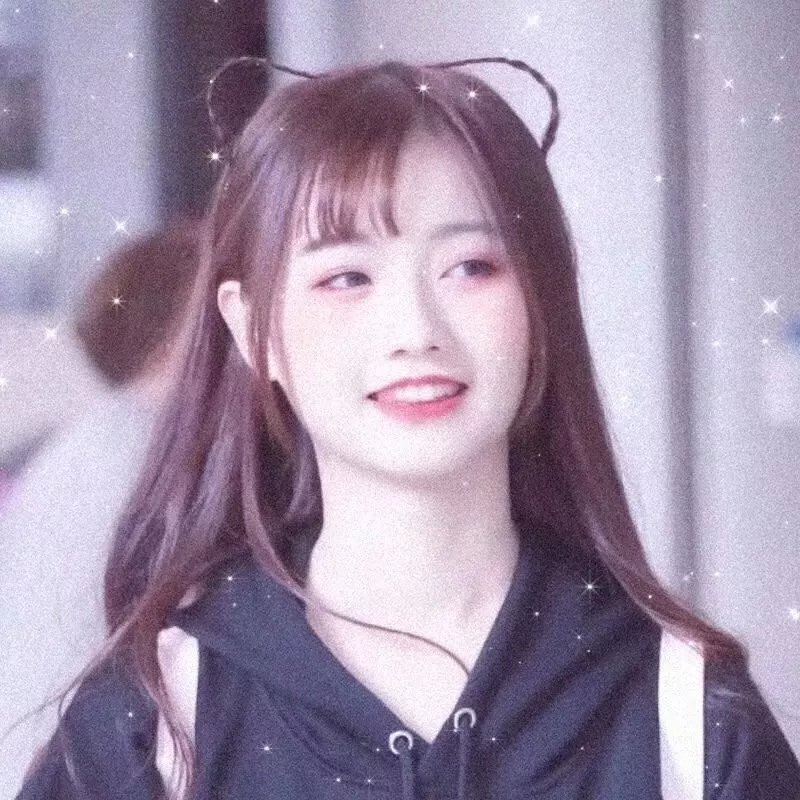 向阳花开