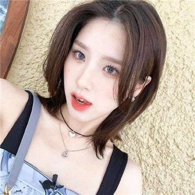 去他的世界第二季