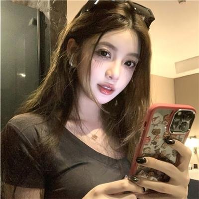 大动乱