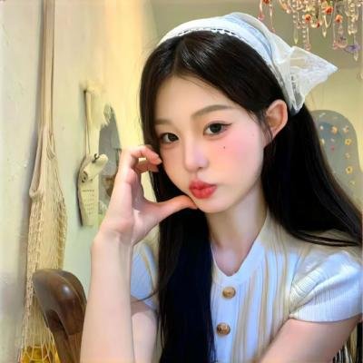奋力一搏2：你能行！