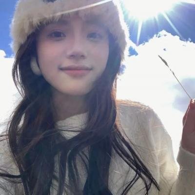 盲舂舂风暴
