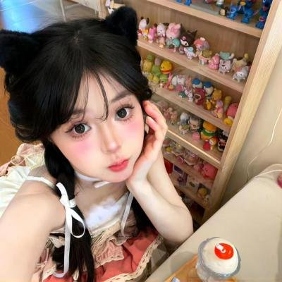 恐怖星系