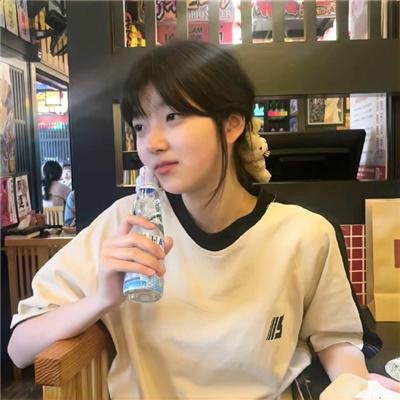 妄想学生会2剧场版