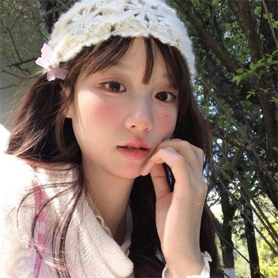 夏日逍遥