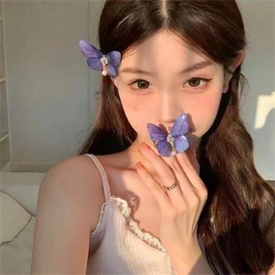 破浪男女