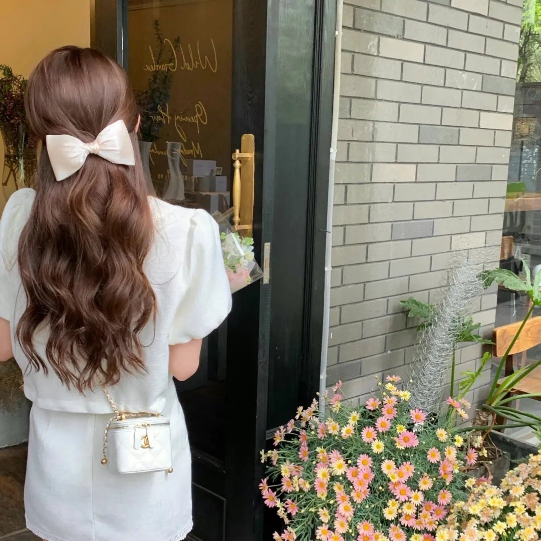 椰林怒火
