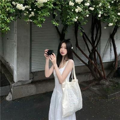 疯狂保姆