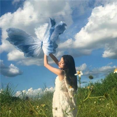 天谕第二季：苍古之绊