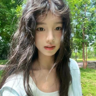 小孩都是魔鬼吧